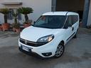 fiat-doblo-2021-5-posti
