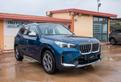 Bmw X1 sDrive 18d xLine