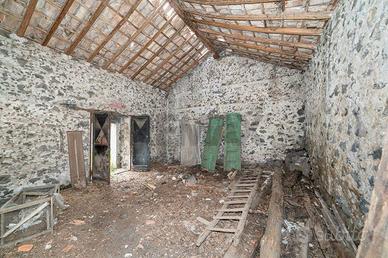 Rustico - Nicolosi
