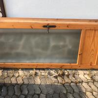 Porte da interno