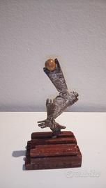 scultura mondiali 90