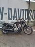 harley-davidson-nightster-special-2023