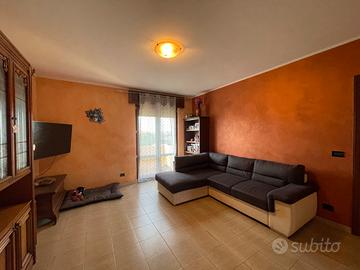 Appartamento Bevilacqua [cod. rif5963645VRG]