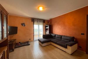 Appartamento Bevilacqua [cod. rif5963645VRG]