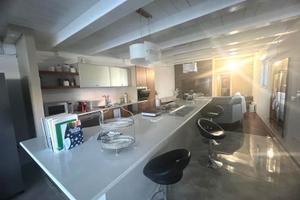 Rif.RI278| appartamento ind. trilocale