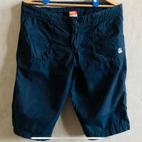 Nike pantaloncini da donna, taglia M