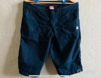 Nike pantaloncini da donna, taglia M