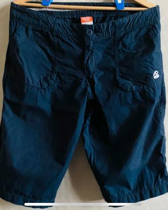 Nike pantaloncini da donna, taglia M