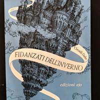 Fidanzati dell'inverno