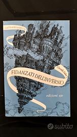 Fidanzati dell'inverno