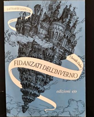 Fidanzati dell'inverno