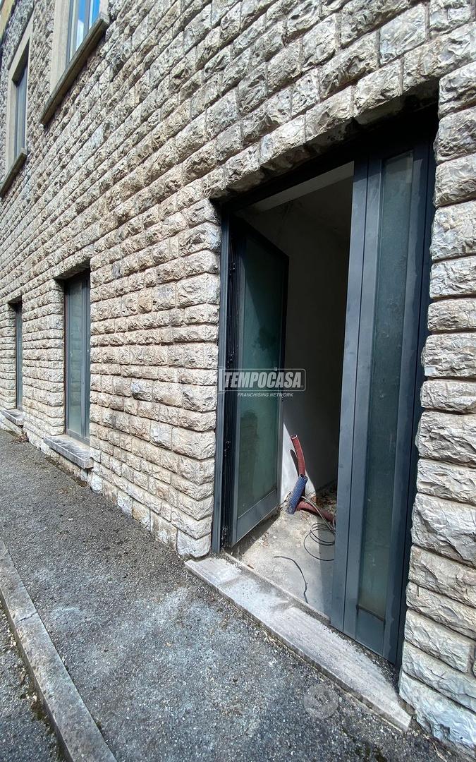 Appartamento – Perugia, Madonna Alta - Altro