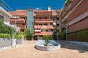 2-locali-a-roma