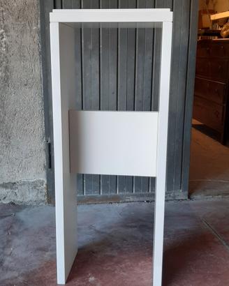 Mobili da esposizione