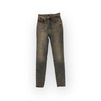 Jeans GAS denim azzurro – Taglia S