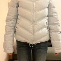 Piumino Calvin Klein