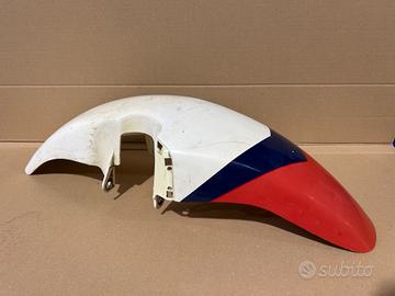 Parafango Anteriore Honda Africa Twin XRV 750