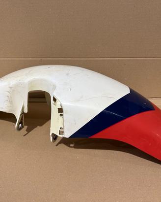 Parafango Anteriore Honda Africa Twin XRV 750