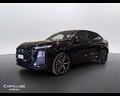 audi-q3-sportback-2-0-tdi-s-line-edition-150cv-s-t