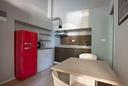 grazioso-monolocale-in-viale-terza-armata-22