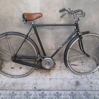 legnano freni a bacchetta