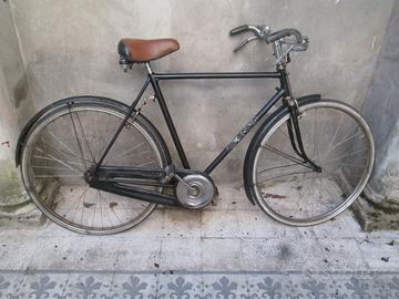 legnano freni a bacchetta