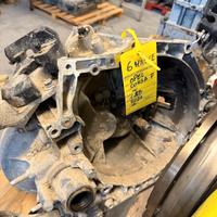 CAMBIO CORSA F 1.2B 2022