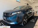 peugeot-3008-3008-1-5-bluehdi-gt-pack-s-s-130cv-ea