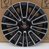 Coppa Ruota Copricerchio Originale FIAT TIPO usati