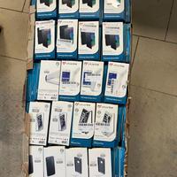 590 Cover Cellularline