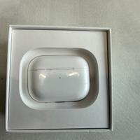 Apple AirPods Pro 2 usb C