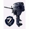 motore-fuoribordo-tohatsu-mfs-9-9-hp-sport