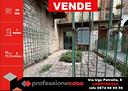 bilocale-in-via-marconi-cb