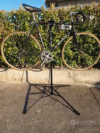 BIANCHI Sprint 28T EROICA anni '70