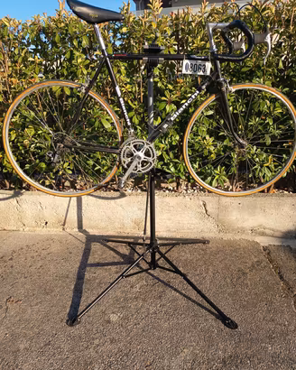 BIANCHI Sprint 28T EROICA anni '70