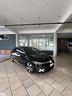 volkswagen-golf-8-5-gti-2-0-tsi