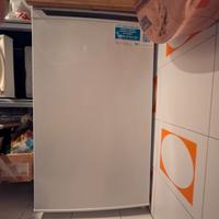 BEKO FS166020

congelatore 