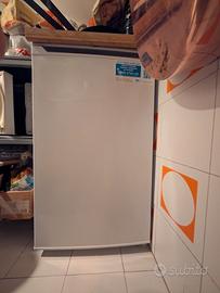 BEKO FS166020

congelatore 