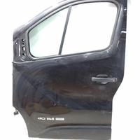 PORTIERA ANTERIORE SINISTRA RENAULT Trafic Furgona