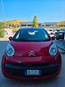 citroen-c1-1-0-5-porte-airdream-c1ty