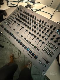Tr 1000