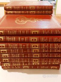 Enciclopedia medica