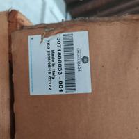 "bagagliera alluminio fiat ducato"