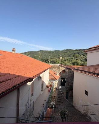 Appartamento di 45 m² con 1 locale a Ogliastro Cil