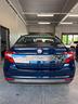 fiat-tipo-2015-tipo-1-6-mjt-4-porte-easy