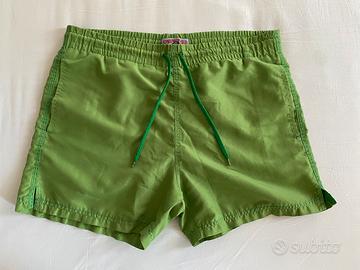 Springfield Costume da bagno boxer tg.L/XL (44cm)