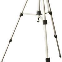 TREPPIEDE STC-360
