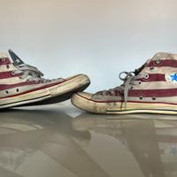 Converse All Star USA