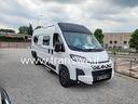 burstner-eliseo-c644-camper-van
