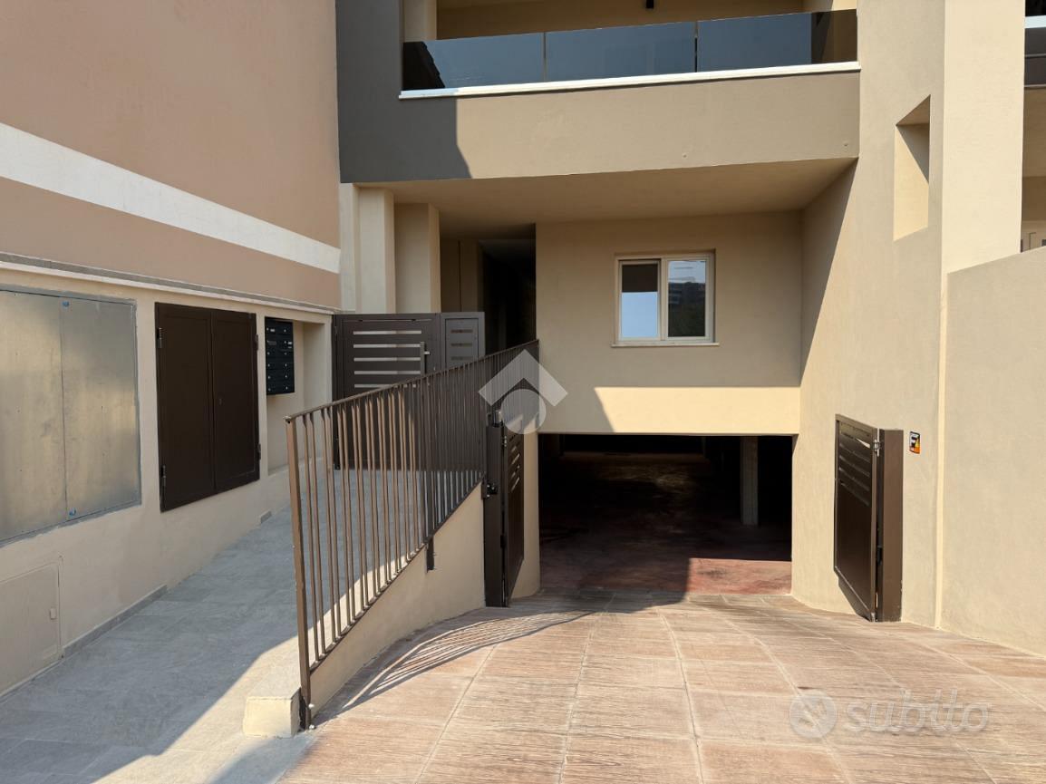 Appartamento – Villasimius, Casteddu/Cagliari - Vista 2
